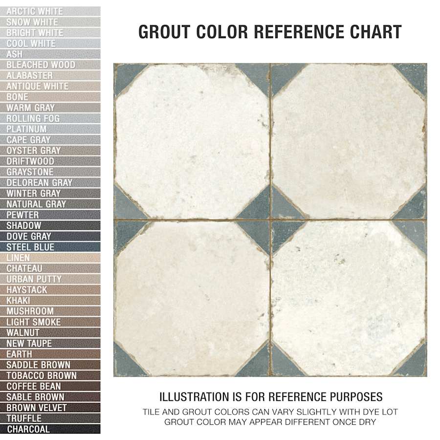 merola-tile-fpe18yd-alternate-image-638