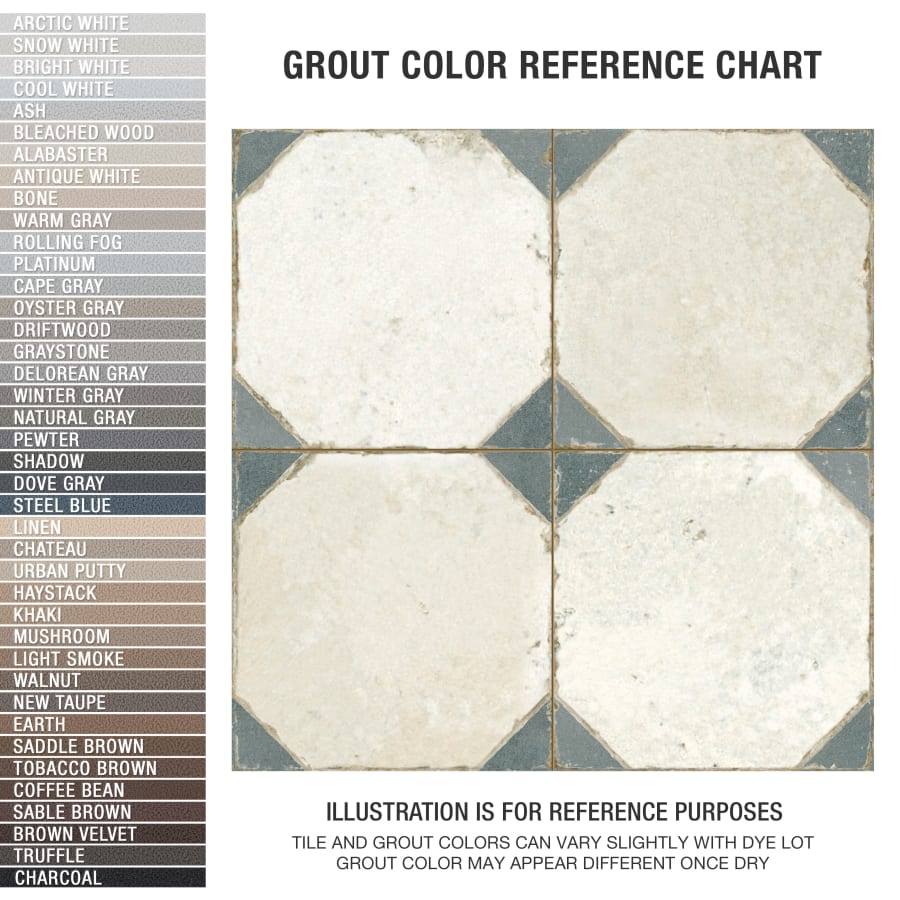 merola-tile-fpe18yd-alternate-image-638 merola-tile-fpe18yd-alternate-image-638