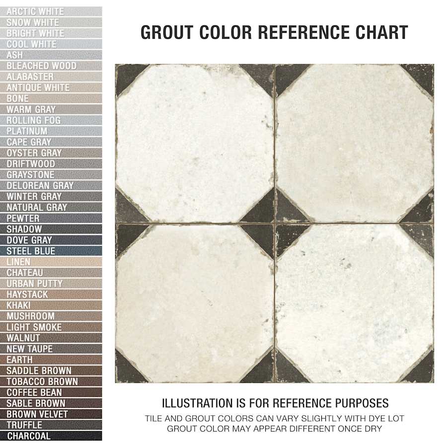 merola-tile-fpe18yd-alternate-image-639