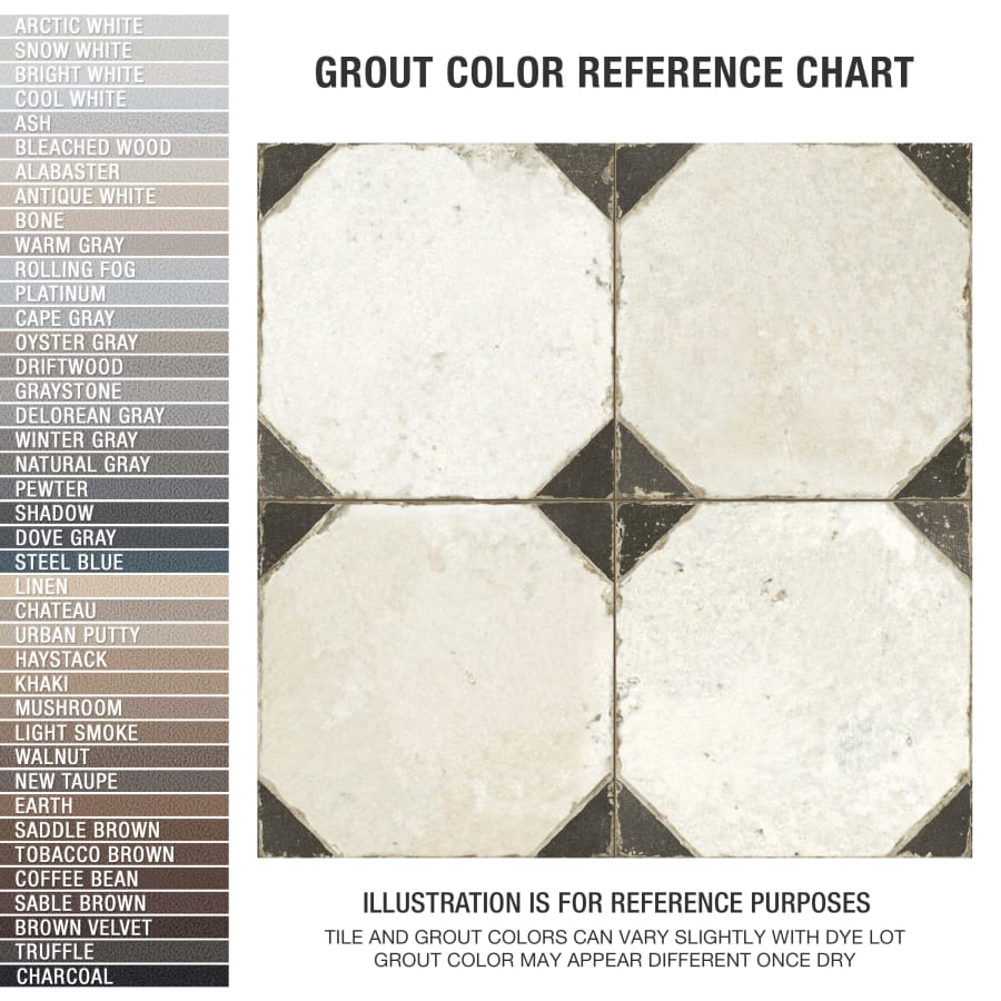 merola-tile-fpe18yd-alternate-image-639 merola-tile-fpe18yd-alternate-image-639