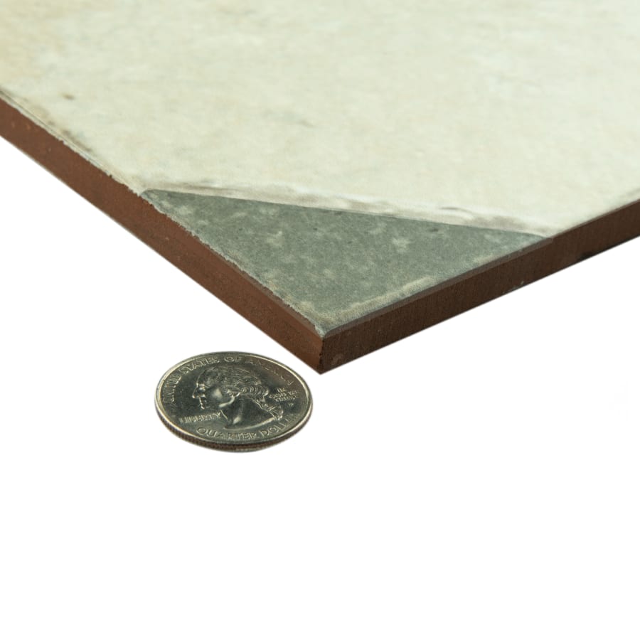 merola-tile-fpe18yd-alternate-image-640 merola-tile-fpe18yd-alternate-image-640