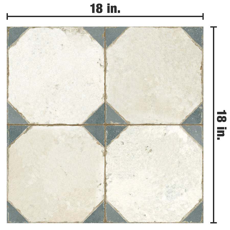 merola-tile-fpe18yd-alternate-image-641