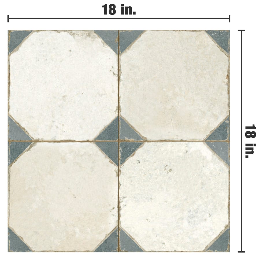 merola-tile-fpe18yd-alternate-image-641 merola-tile-fpe18yd-alternate-image-641