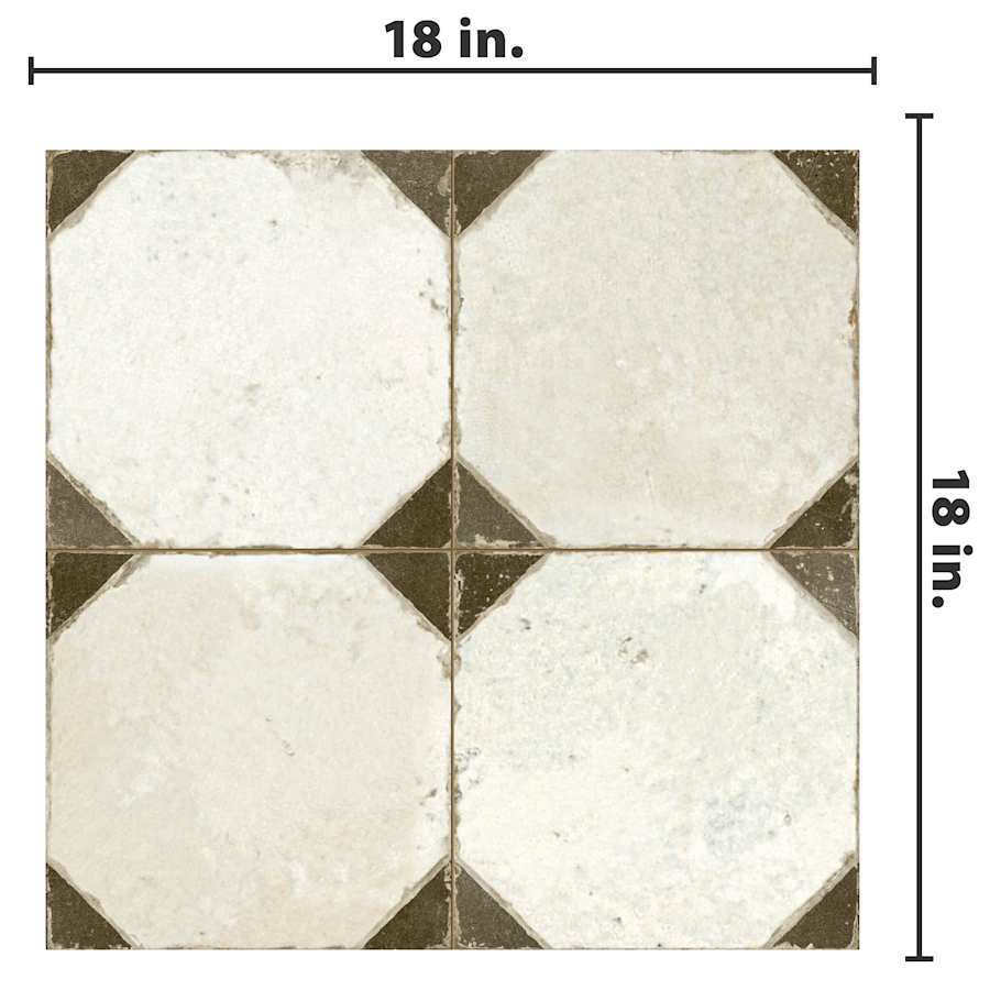 merola-tile-fpe18yd-alternate-image-642