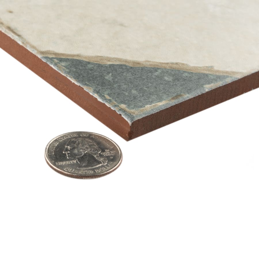 merola-tile-fpe18yd-alternate-image-643 merola-tile-fpe18yd-alternate-image-643
