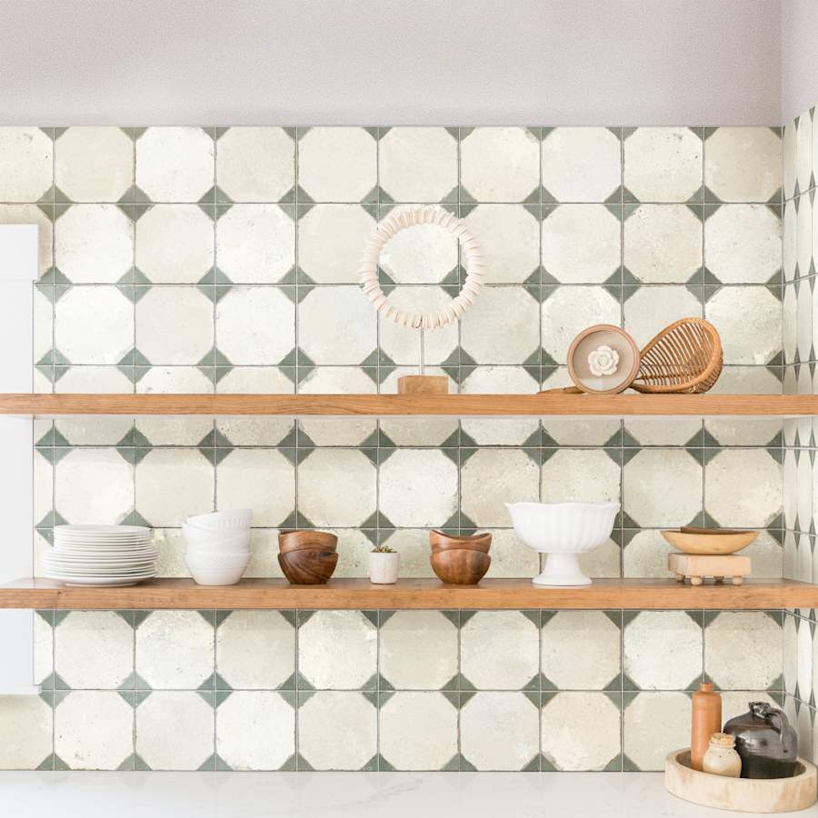 merola-tile-fpe18yd-alternate-image-644