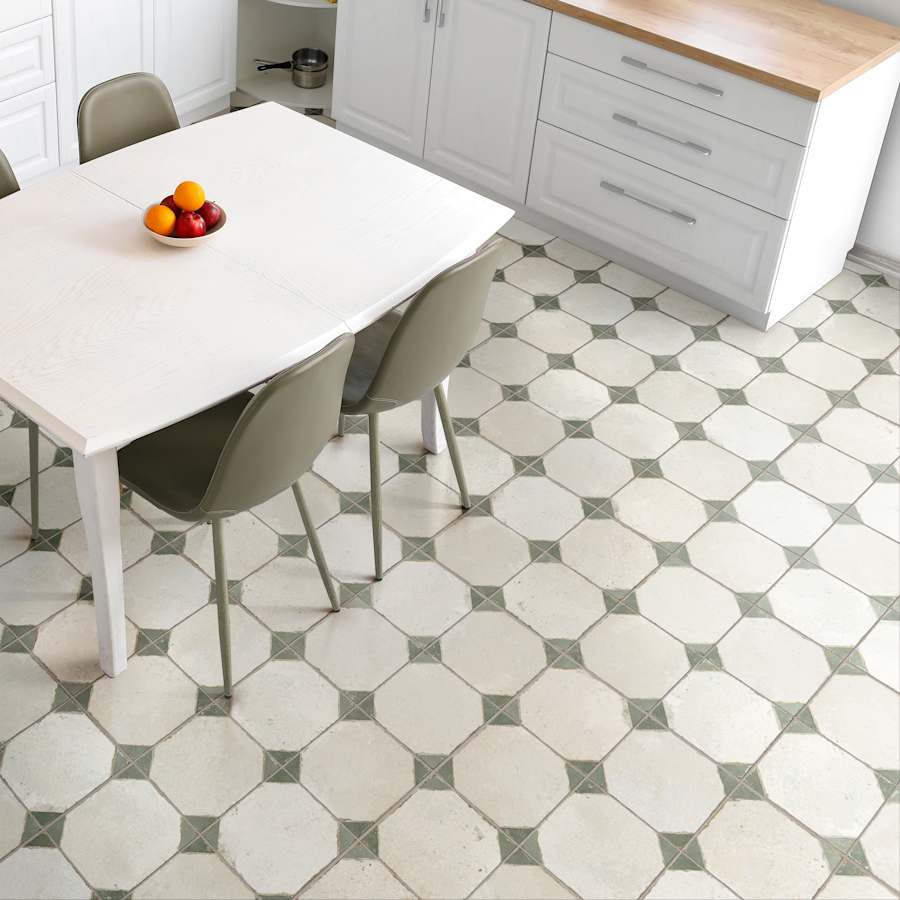 merola-tile-fpe18yd-alternate-image-645