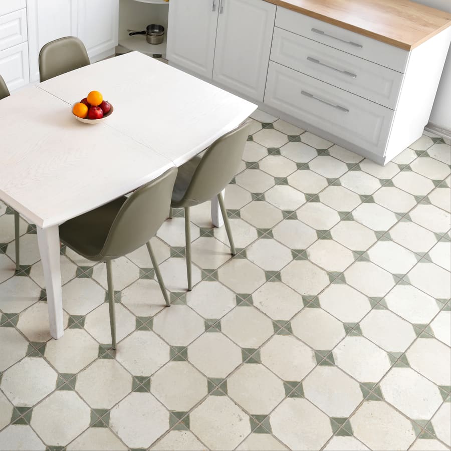 merola-tile-fpe18yd-alternate-image-645 merola-tile-fpe18yd-alternate-image-645