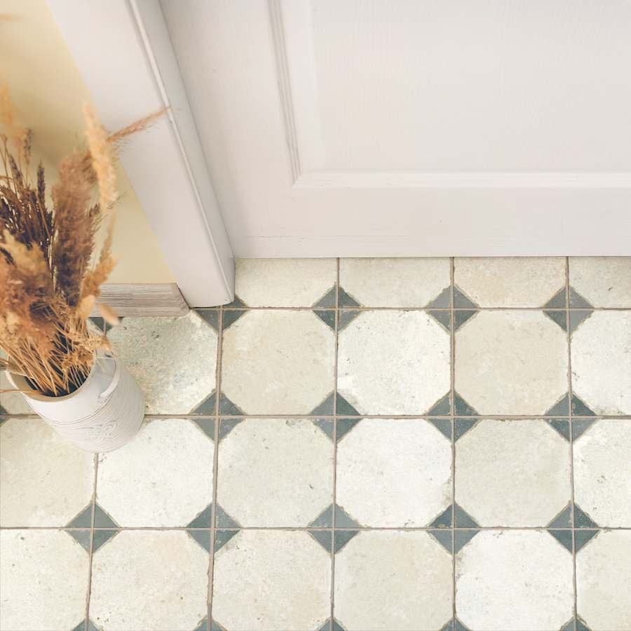 merola-tile-fpe18yd-alternate-image-646