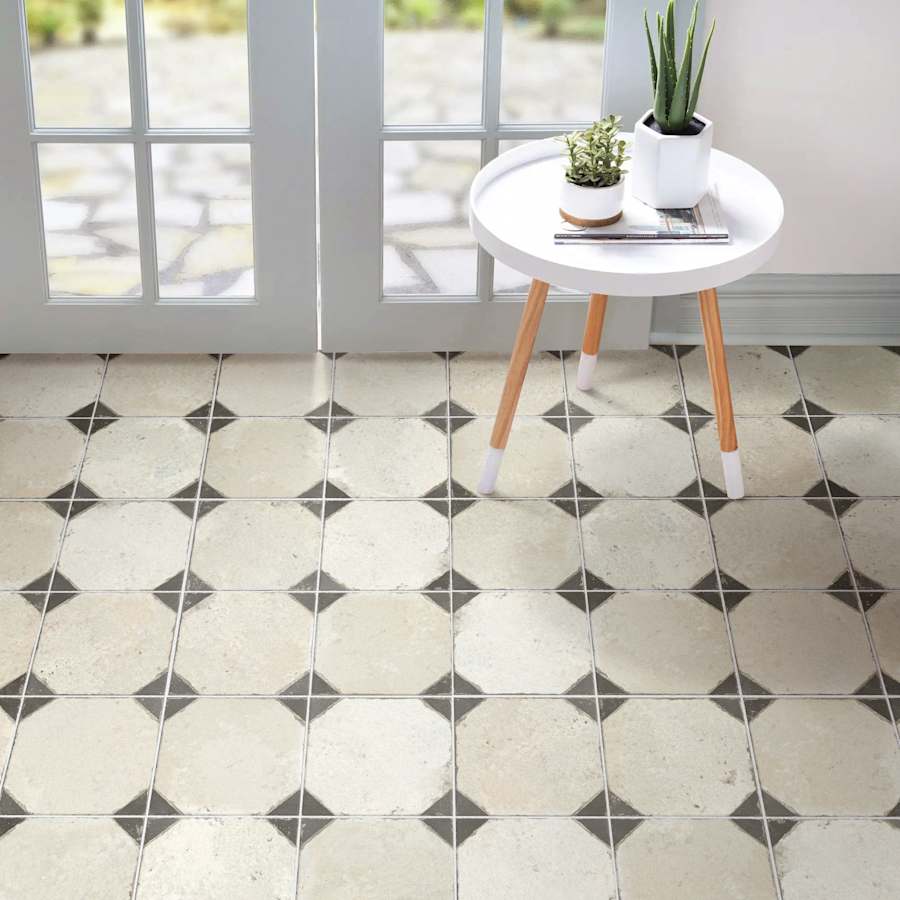 merola-tile-fpe18yd-alternate-image-647