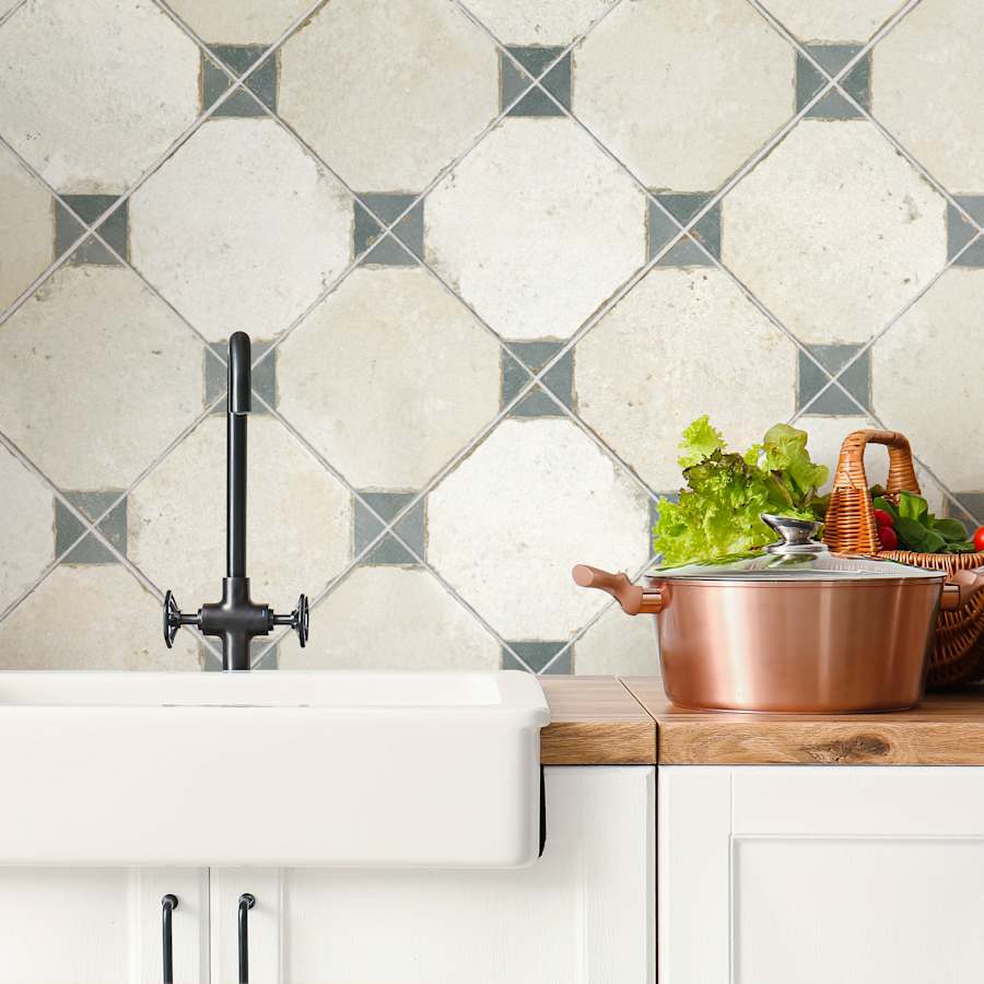 merola-tile-fpe18yd-alternate-image-648