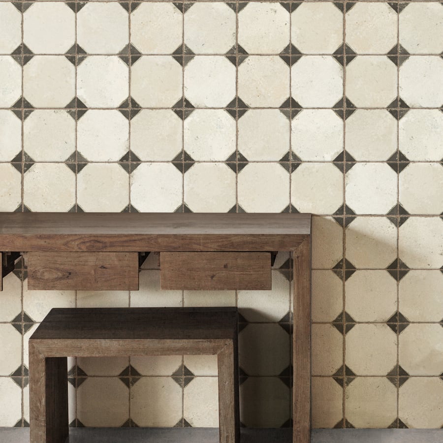 merola-tile-fpe18yd-alternate-image-649 merola-tile-fpe18yd-alternate-image-649