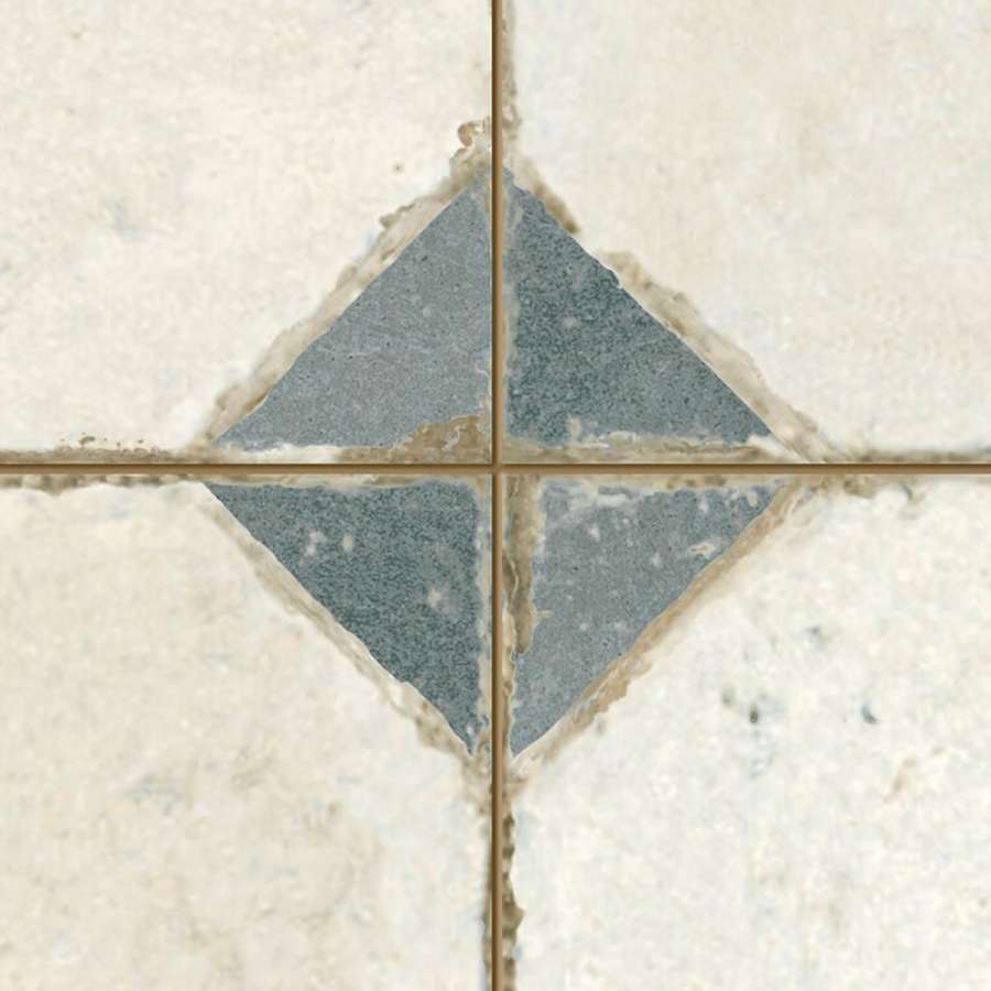 merola-tile-fpe18yd-alternate-image-650