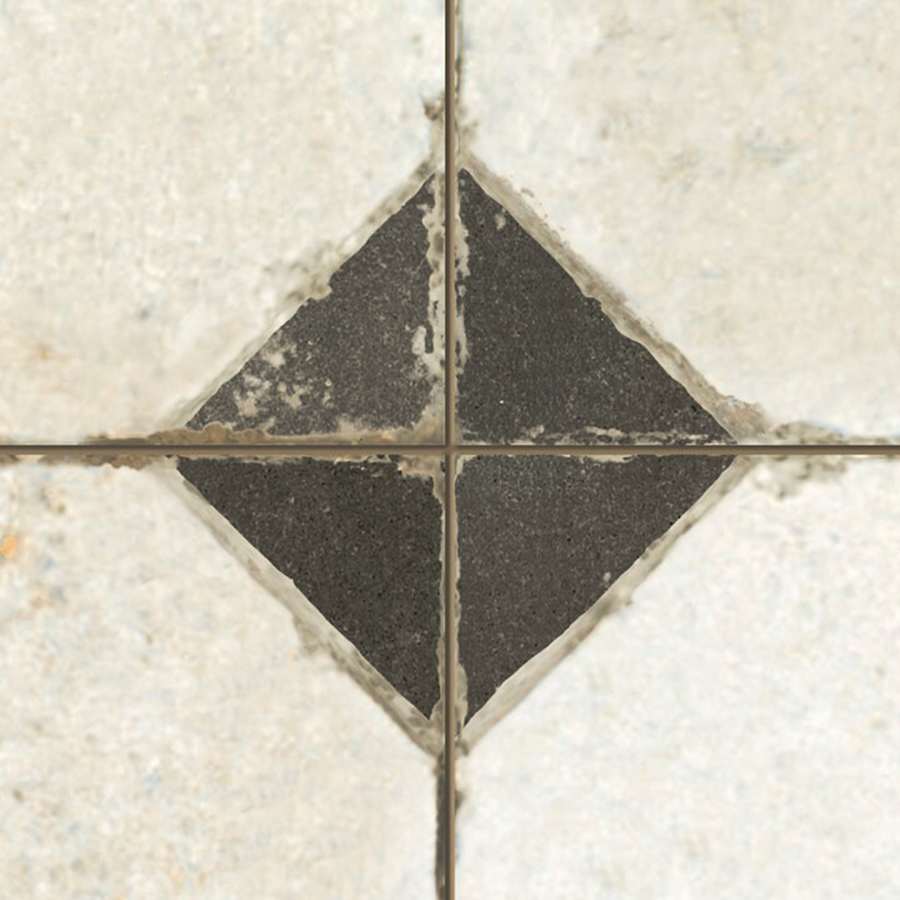 merola-tile-fpe18yd-alternate-image-651