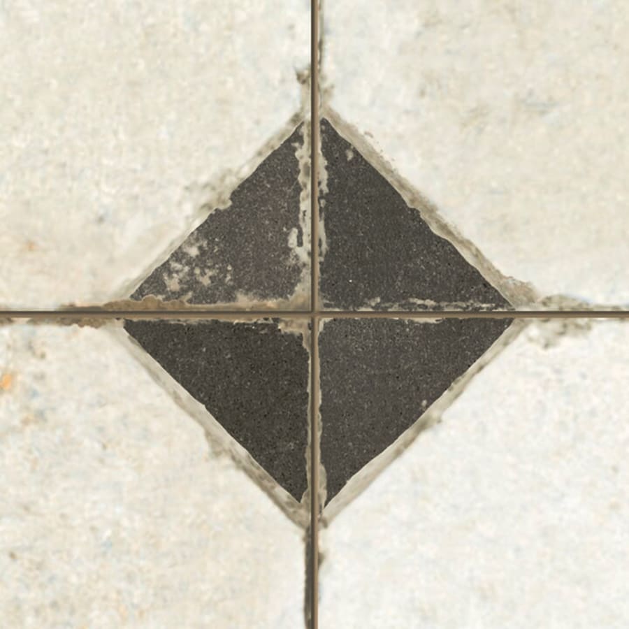 merola-tile-fpe18yd-alternate-image-651 merola-tile-fpe18yd-alternate-image-651
