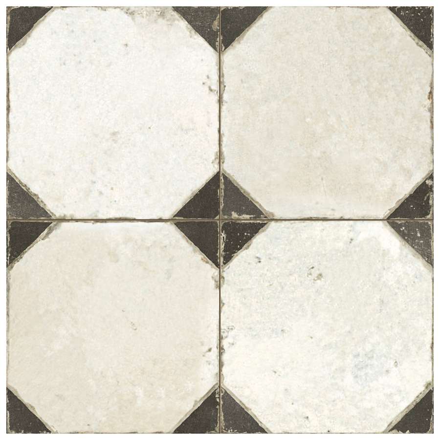 merola-tile-fpe18yd-alternate-image-652