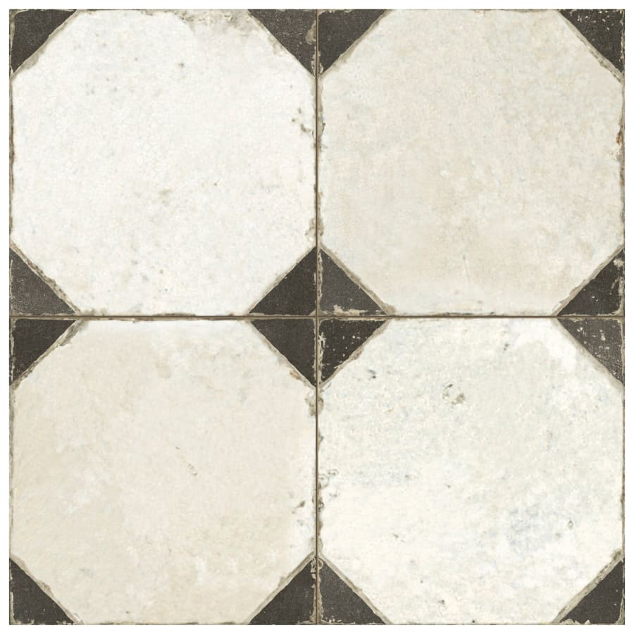 merola-tile-fpe18yd-alternate-image-652 merola-tile-fpe18yd-alternate-image-652