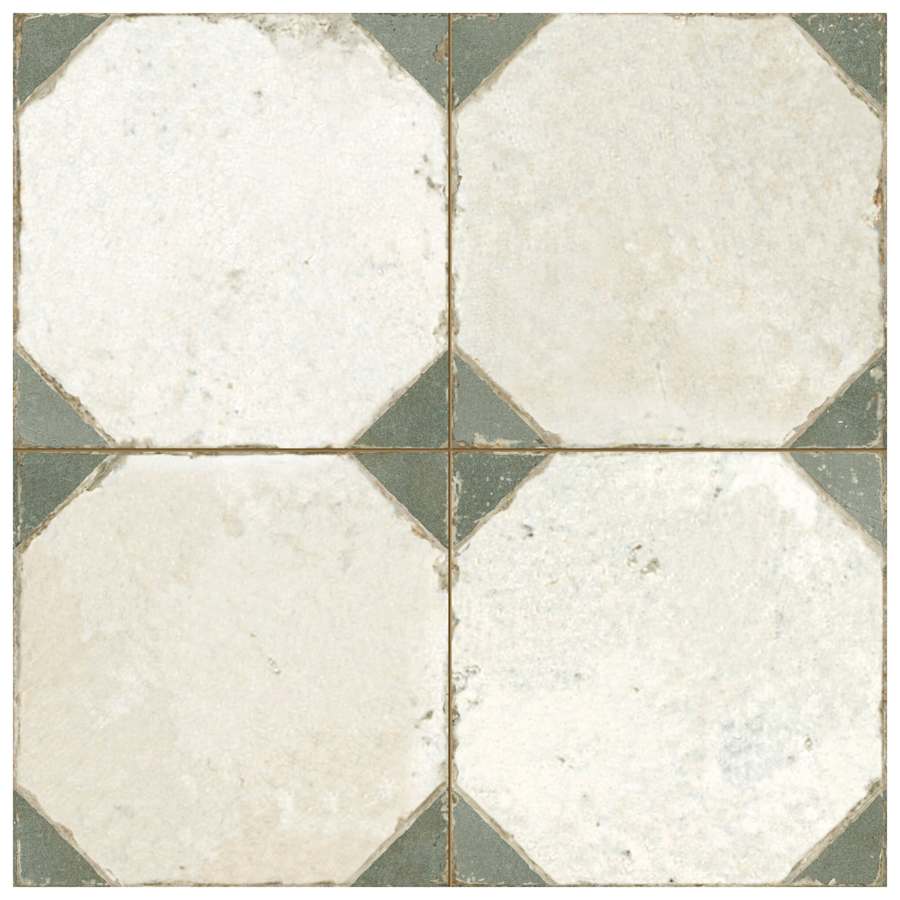 merola-tile-fpe18yd-alternate-image-653