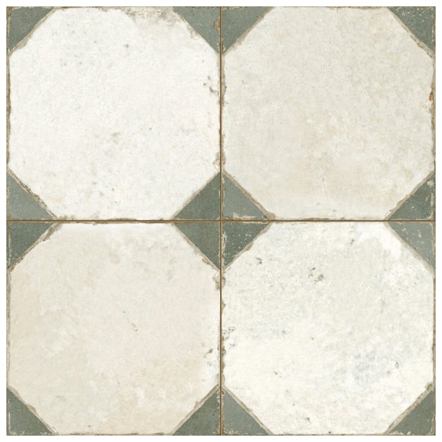 merola-tile-fpe18yd-alternate-image-653 merola-tile-fpe18yd-alternate-image-653