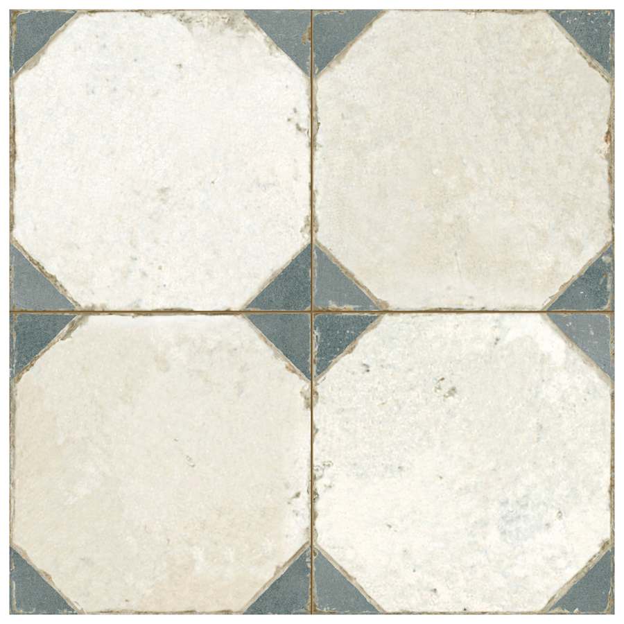 merola-tile-fpe18yd-alternate-image-654