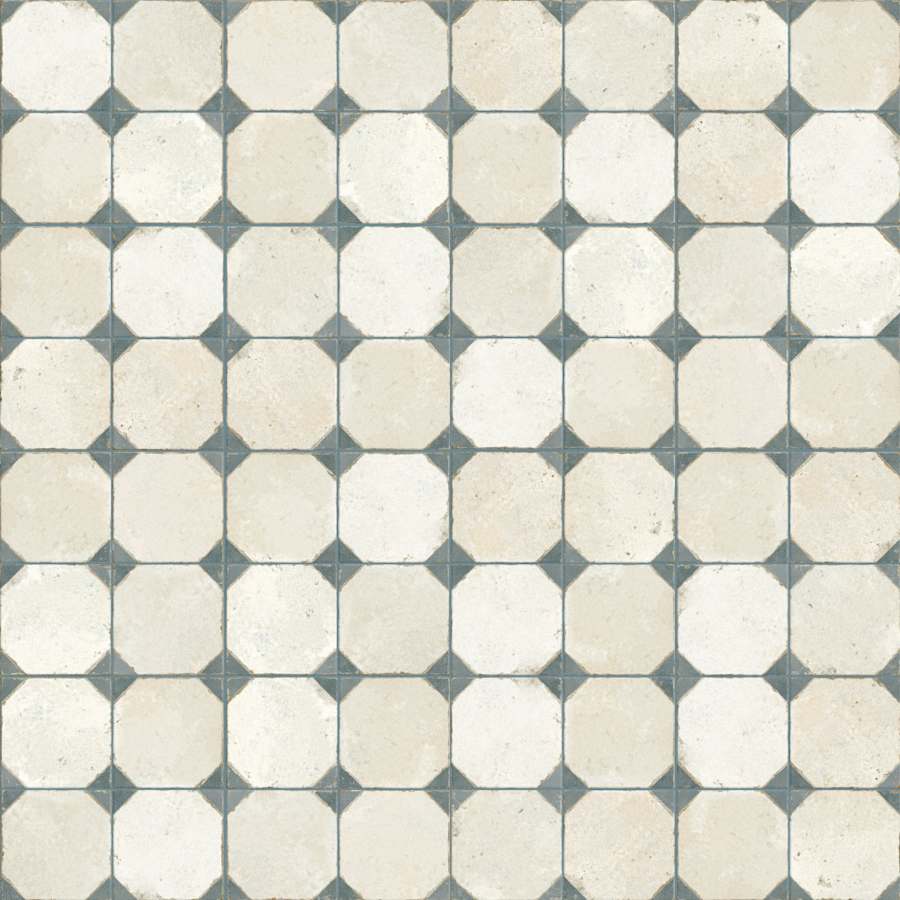 merola-tile-fpe18ydb-8872644