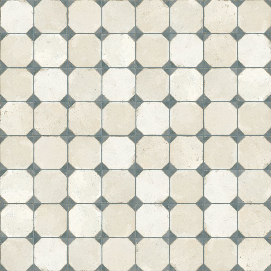 merola-tile-fpe18ydb-8872644 merola-tile-fpe18ydb-8872644