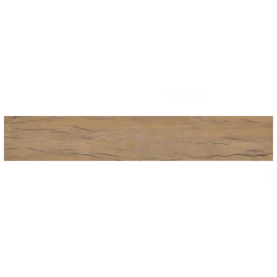 merola-tile-fpe3kfr-alternate-image-23 merola-tile-fpe3kfr-alternate-image-23