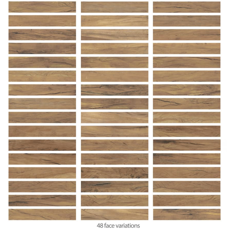 merola-tile-fpe3kfr-alternate-image-24 merola-tile-fpe3kfr-alternate-image-24