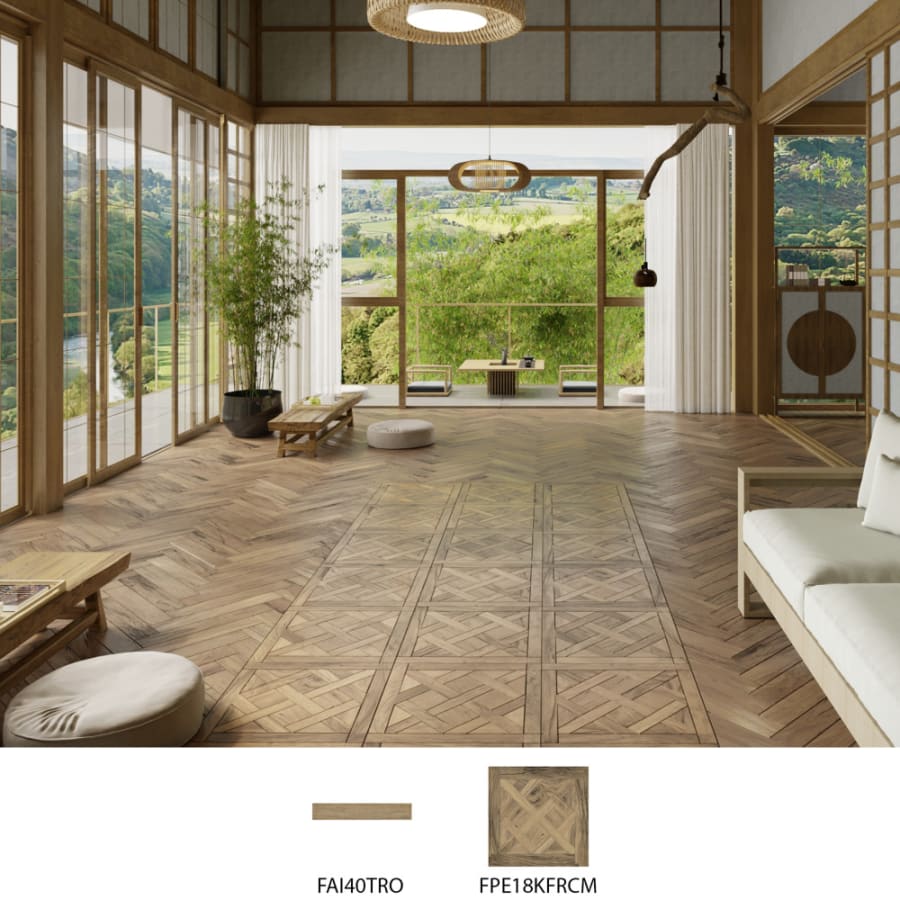 merola-tile-fpe3kfr-alternate-image-26 merola-tile-fpe3kfr-alternate-image-26