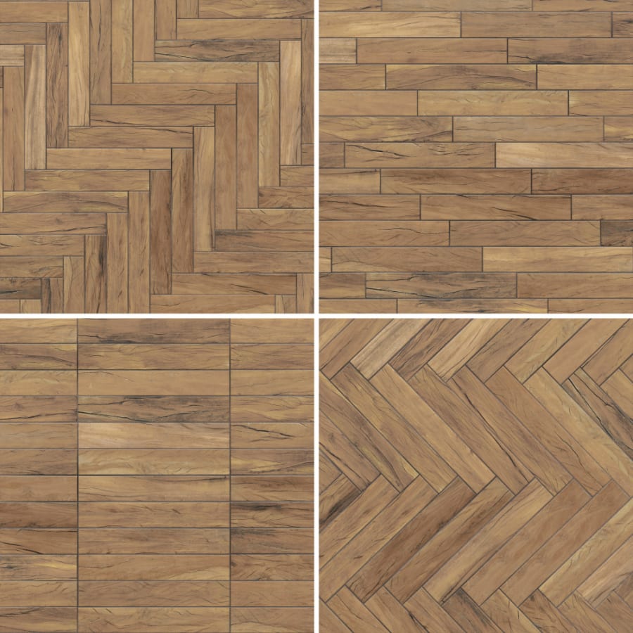 merola-tile-fpe3kfr-alternate-image-27 merola-tile-fpe3kfr-alternate-image-27