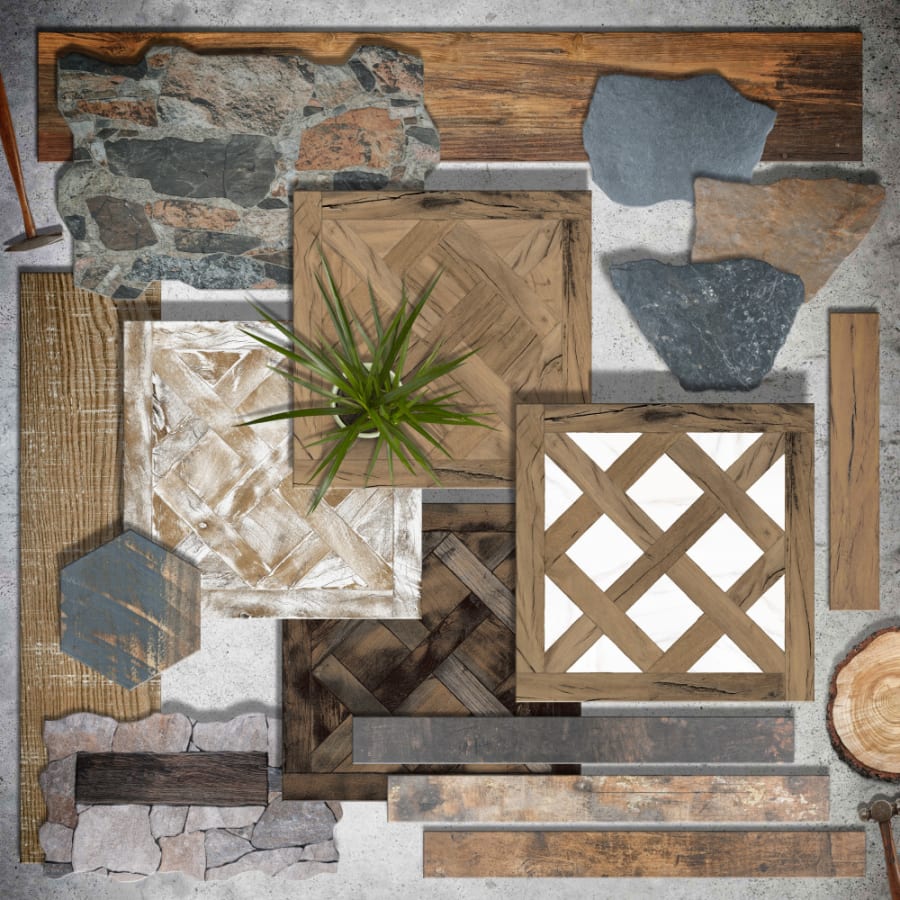 merola-tile-fpe3kfr-alternate-image-29 merola-tile-fpe3kfr-alternate-image-29