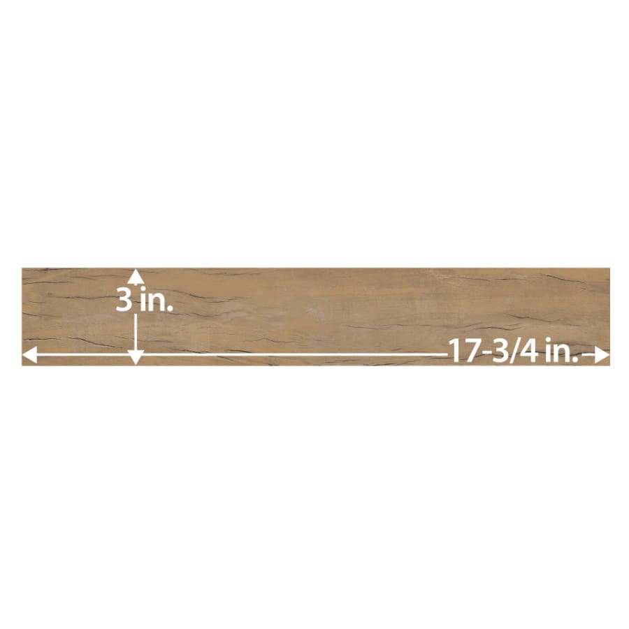 merola-tile-fpe3kfr-alternate-image-30 merola-tile-fpe3kfr-alternate-image-30