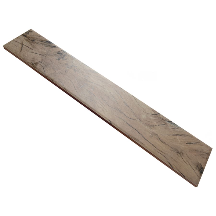 merola-tile-fpe3kfr-alternate-image-32 merola-tile-fpe3kfr-alternate-image-32
