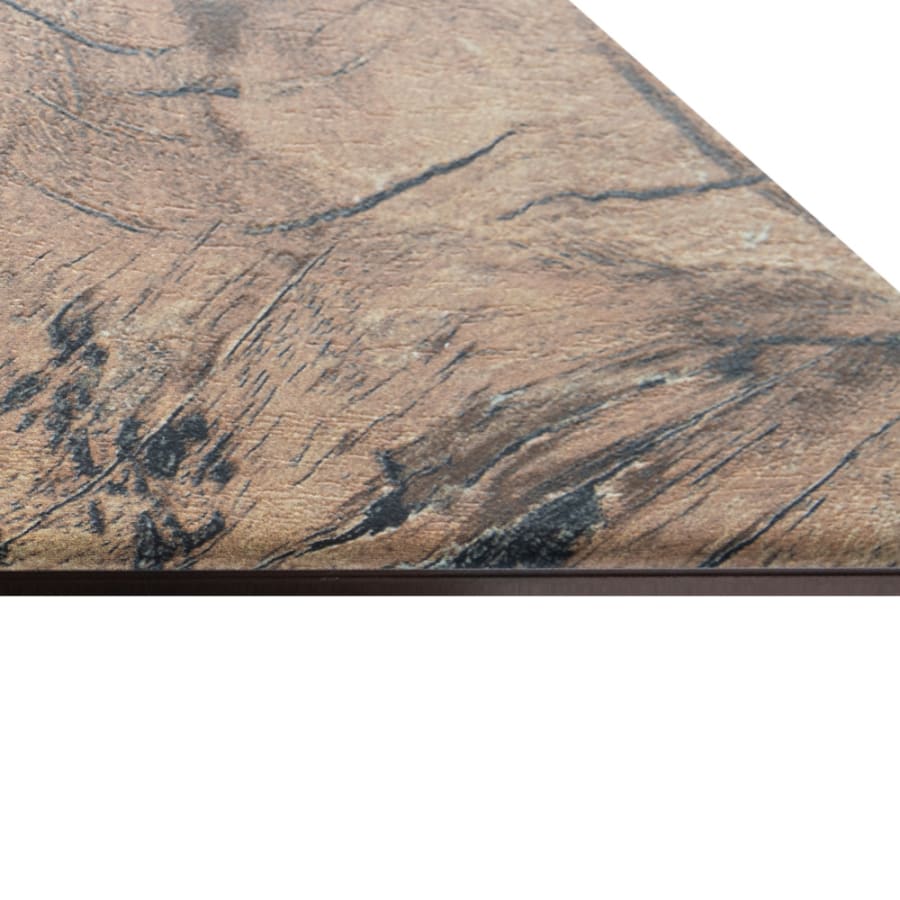 merola-tile-fpe3kfr-alternate-image-33 merola-tile-fpe3kfr-alternate-image-33