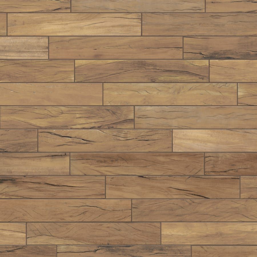 merola-tile-fpe3kfrnt-3135492 merola-tile-fpe3kfrnt-3135492