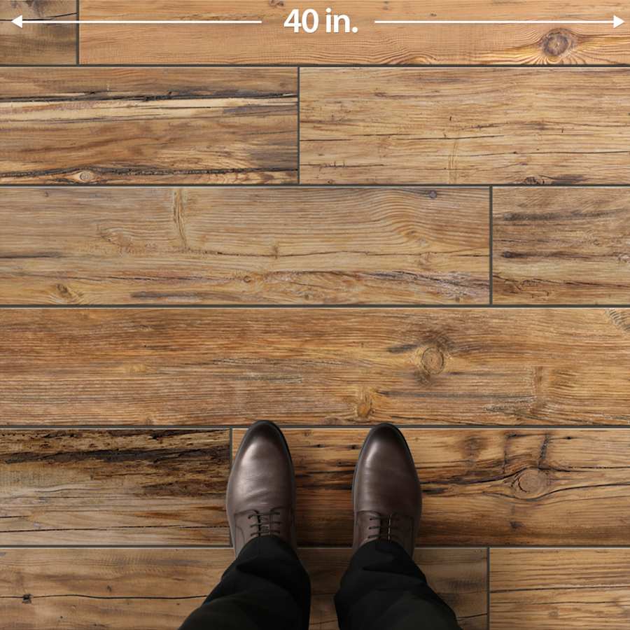 Merola Tile FPE48KWI Kings - 8