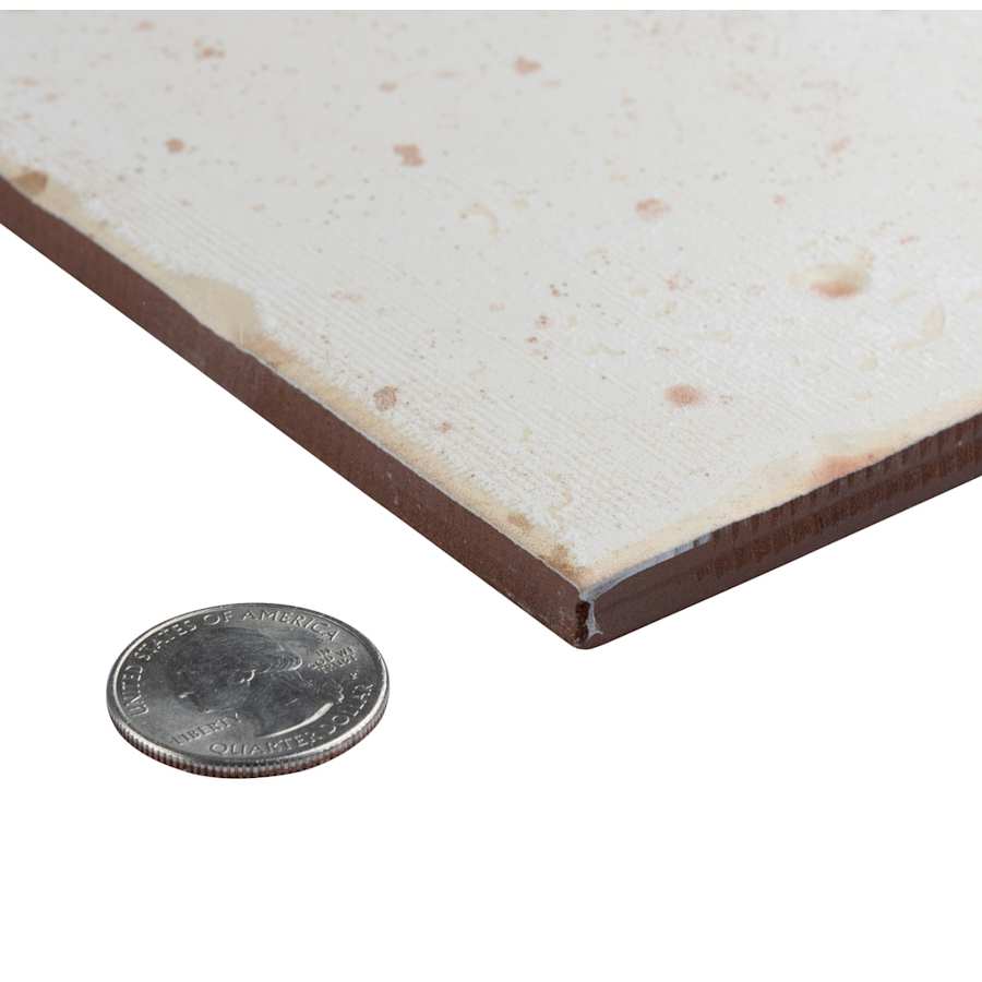 merola-tile-fpeart-alternate-image-2160