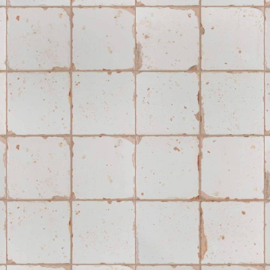merola-tile-fpeart-alternate-image-2162
