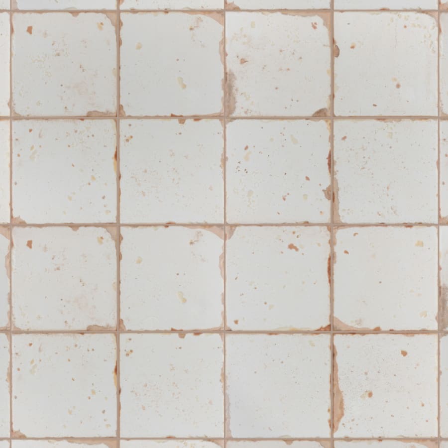 merola-tile-fpeart-alternate-image-2162 merola-tile-fpeart-alternate-image-2162