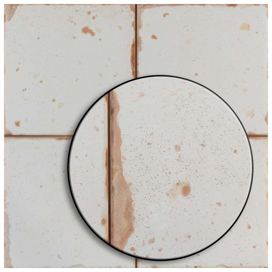 merola-tile-fpeart-alternate-image-2163