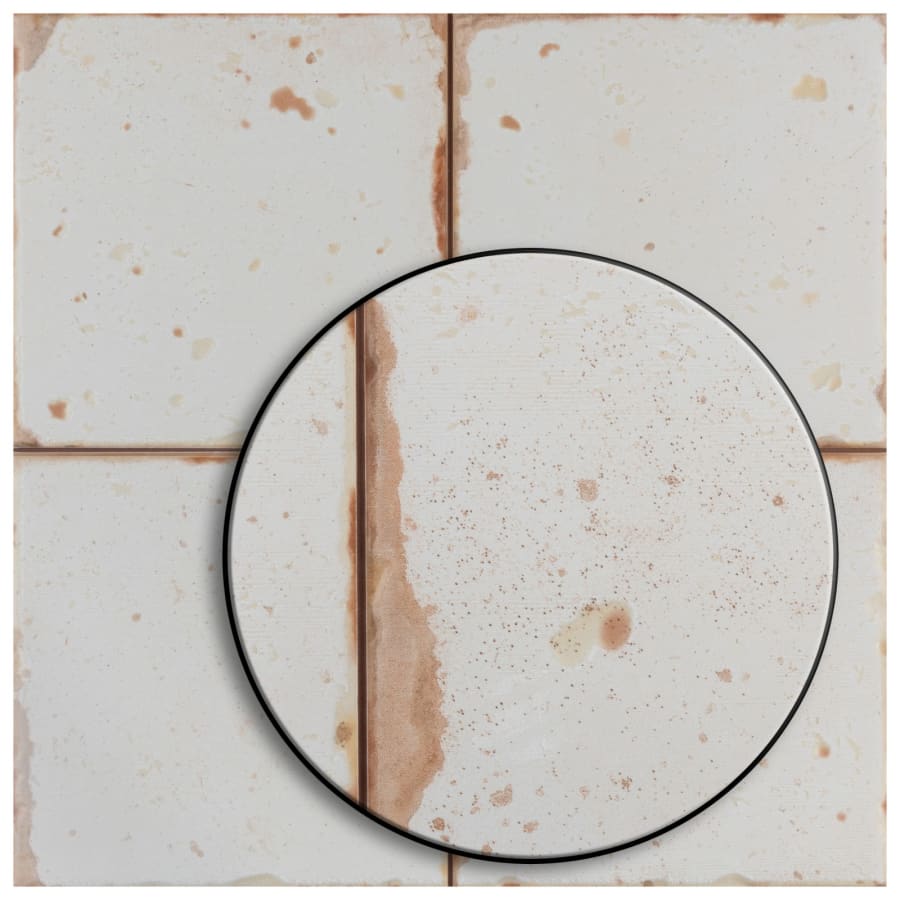 merola-tile-fpeart-alternate-image-2163 merola-tile-fpeart-alternate-image-2163