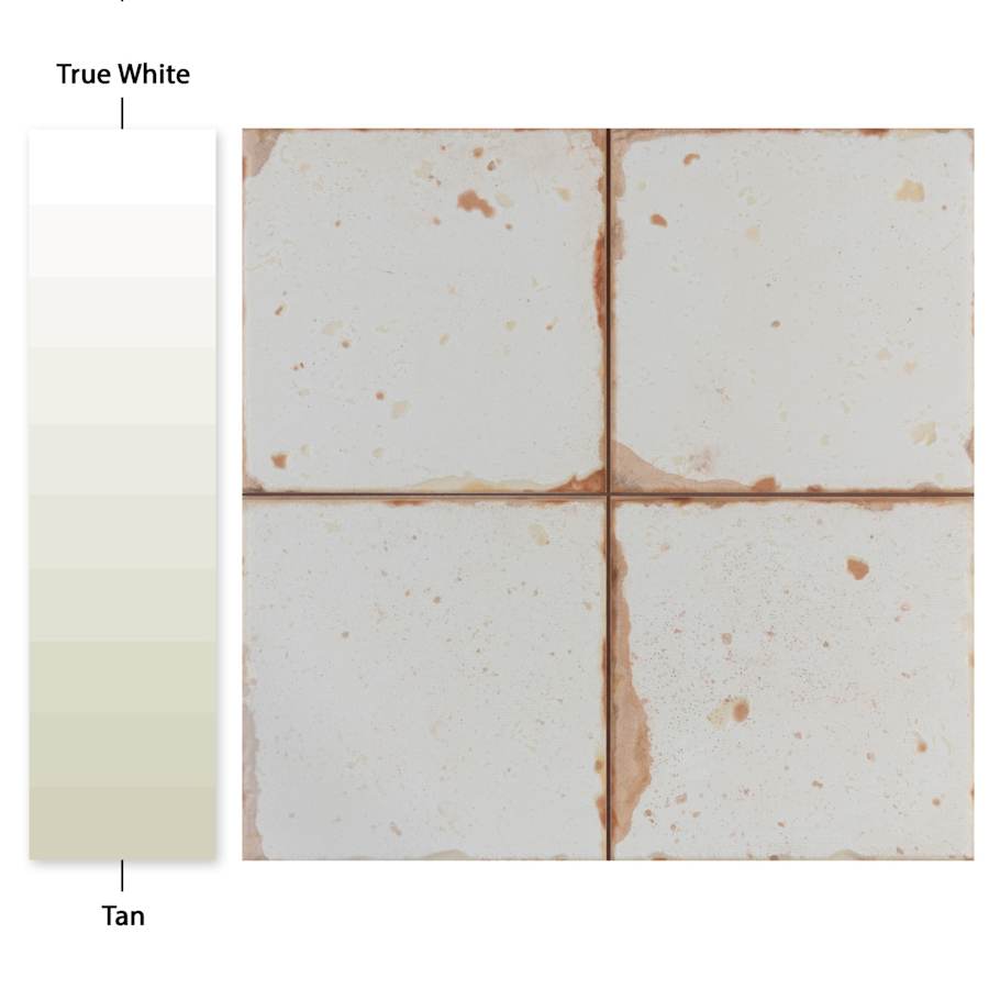 merola-tile-fpeart-alternate-image-2164