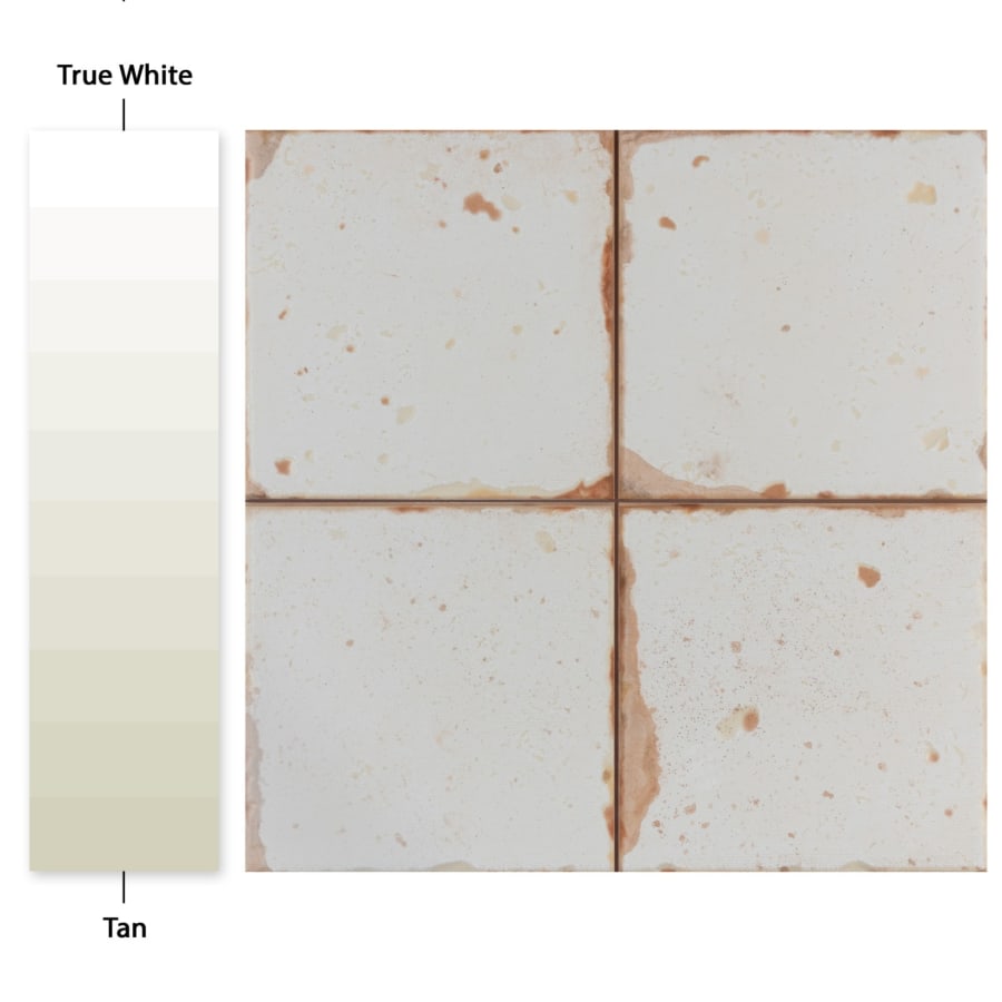 merola-tile-fpeart-alternate-image-2164 merola-tile-fpeart-alternate-image-2164