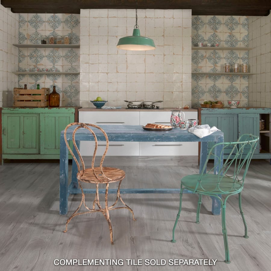 merola-tile-fpeart-alternate-image-2165 merola-tile-fpeart-alternate-image-2165