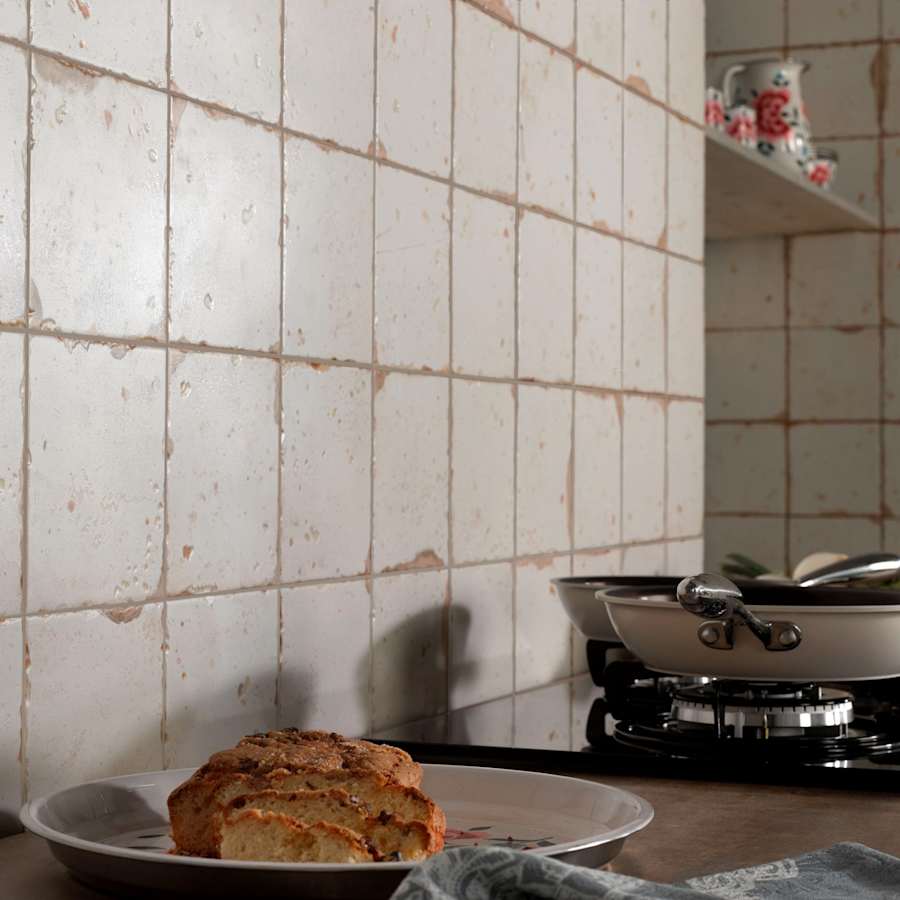 merola-tile-fpeart-alternate-image-2166