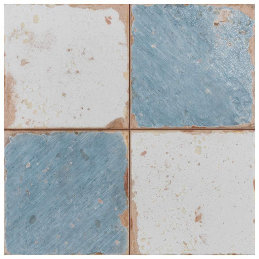 merola-tile-fpeart-alternate-image-2167