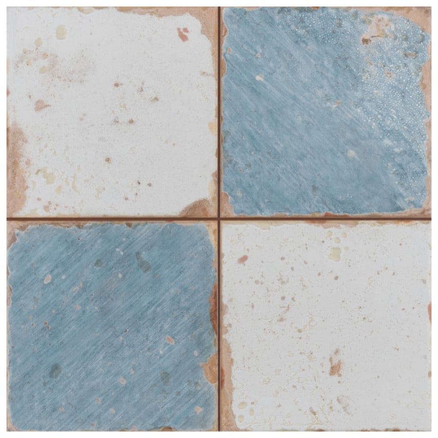 merola-tile-fpeart-alternate-image-2167 merola-tile-fpeart-alternate-image-2167