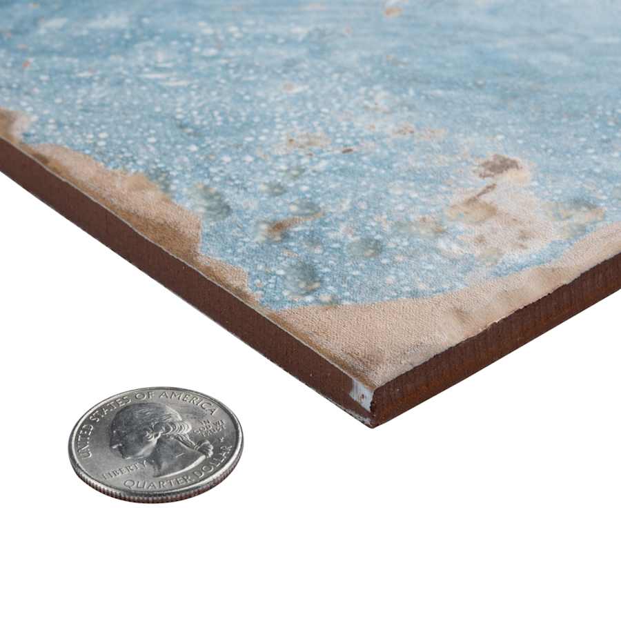 merola-tile-fpeart-alternate-image-2169