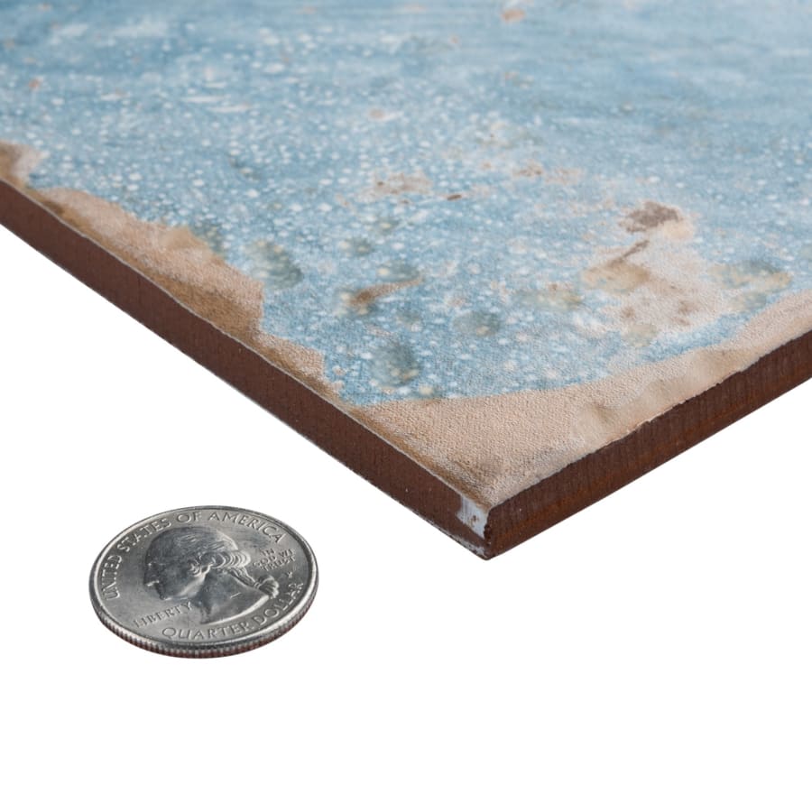 merola-tile-fpeart-alternate-image-2169 merola-tile-fpeart-alternate-image-2169