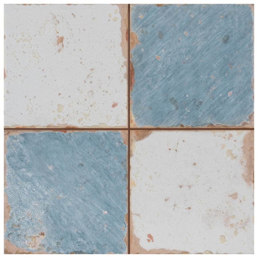 merola-tile-fpeart-alternate-image-2171
